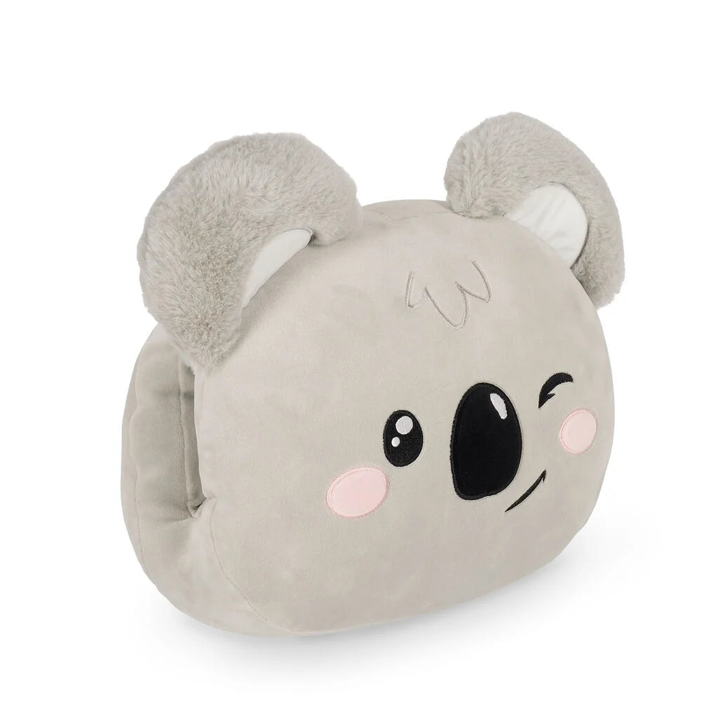 Kissen Koala  Handwärmer - Super Soft!  Legami