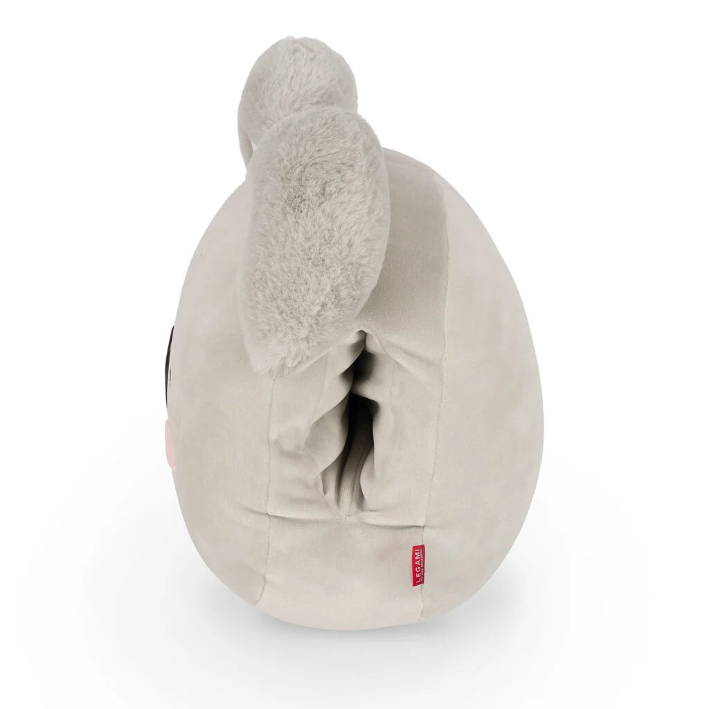 Kissen Koala  Handwärmer - Super Soft!  Legami