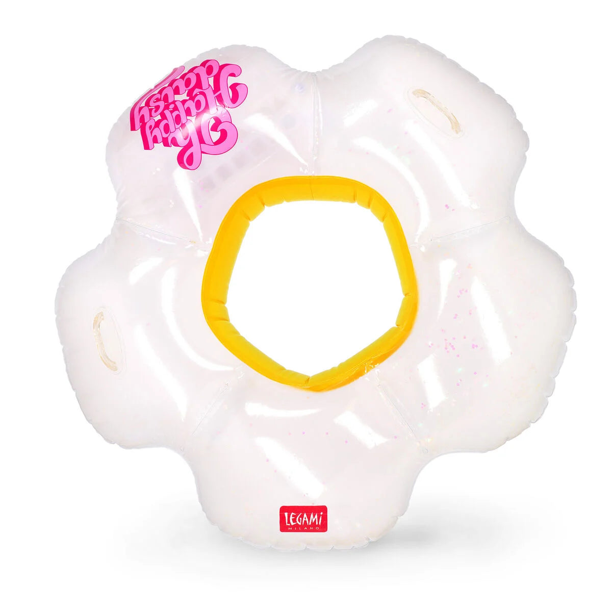 Maxi-Schwimmring - Legami