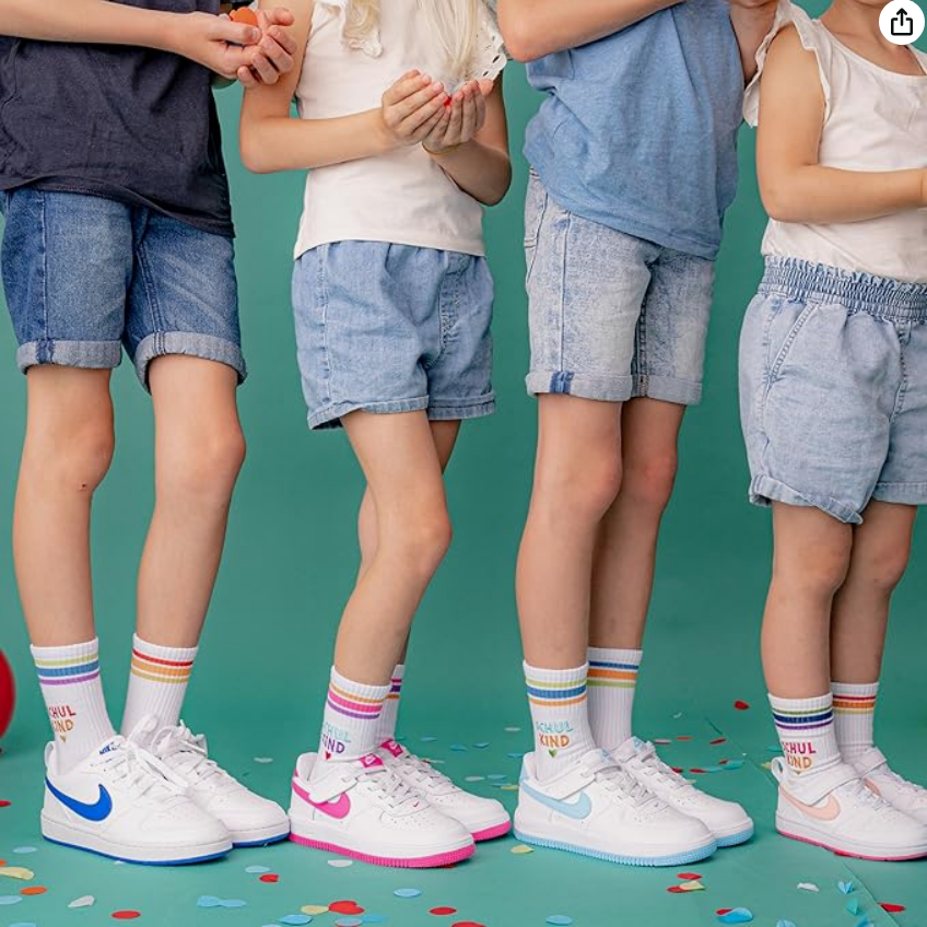 Socken