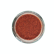 Gewürz Smoky Paprika - Edelschmaus