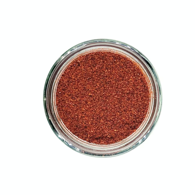 Gewürz Smoky Paprika - Edelschmaus