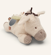 Aktivitaten Kuscheltier - Donkey Dinky