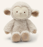 Kuscheltier - Sheep Sonny