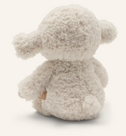 Kuscheltier - Sheep Sonny