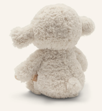 Kuscheltier - Sheep Sonny