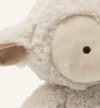 Kuscheltier - Sheep Sonny