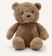 Kuscheltier - Bear Brave - Bär