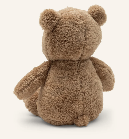 Kuscheltier - Bear Brave - Bär