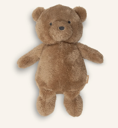 Kuscheltier - Bear Brave - Bär