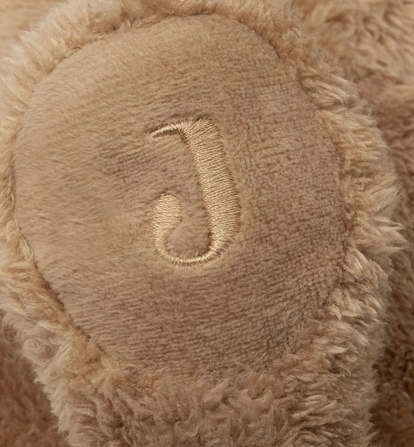 Kuscheltier - Bear Brave - Bär