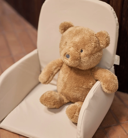 Kuscheltier - Bear Brave - Bär
