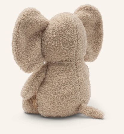 Kuscheltier -Elephant Suki - Elefant