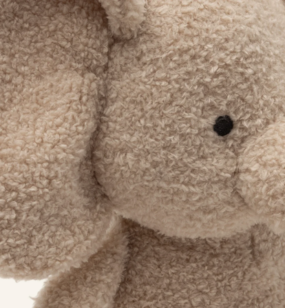 Kuscheltier -Elephant Suki - Elefant