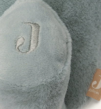 Kuscheltier -  Hippo Happy