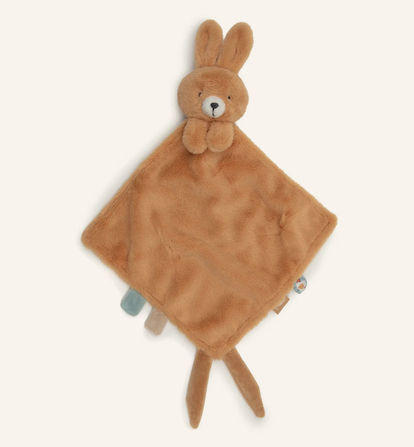 Schmusetuch Bunny Luz