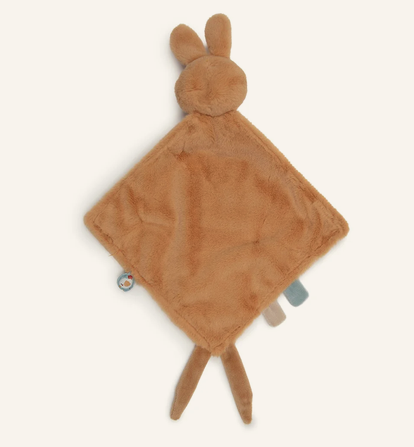 Schmusetuch Bunny Luz