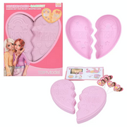 Spiel TOPModel Backset BFF Kuchen BAKE and CREATE