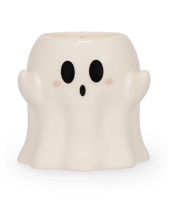 Duftkerze - Scented Candle