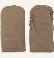 Kinderwagen Handschuhe