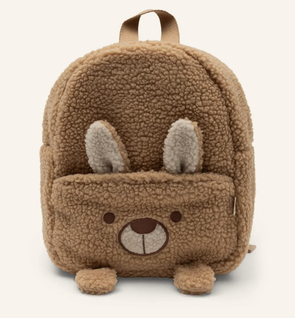 Rucksack - Bunny Luz