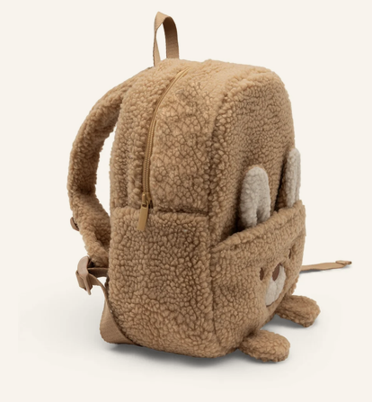 Rucksack - Bunny Luz