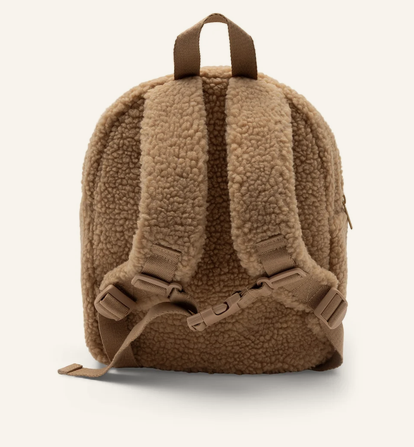 Rucksack - Bunny Luz