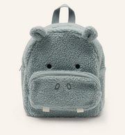 Rucksack -Hippo Happy