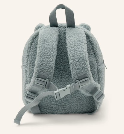 Rucksack -Hippo Happy