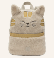 Rucksack - Charlie
