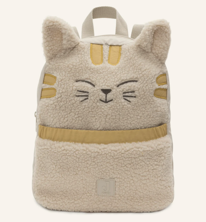 Rucksack - Charlie