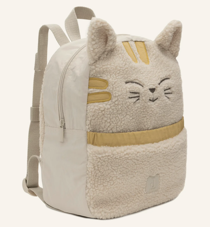 Rucksack - Charlie