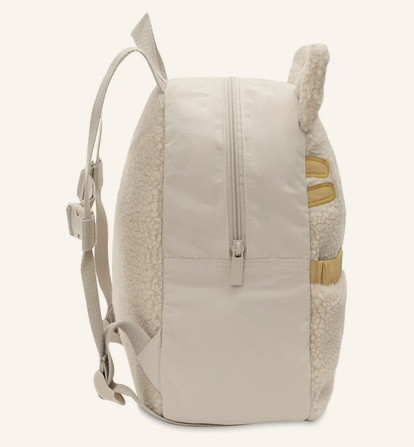 Rucksack - Charlie