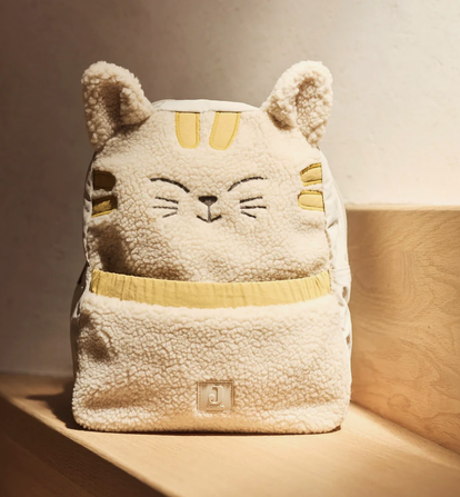 Rucksack - Charlie