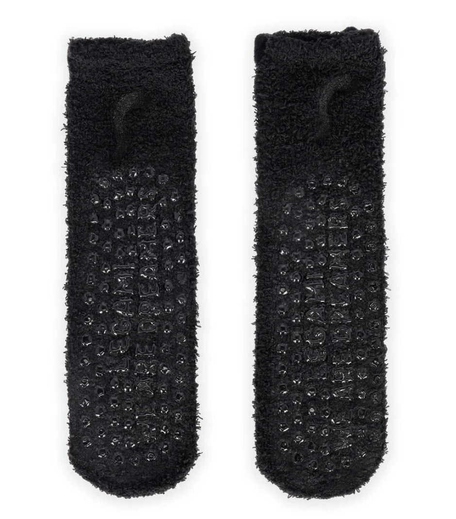 Rutschfeste Socken für Erwachsene Kitty - It’s a Match! - Gr. 35-42 - Legami