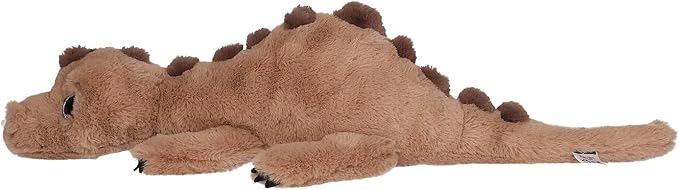 Dino World Kuscheltier Dinosaurier Depesche