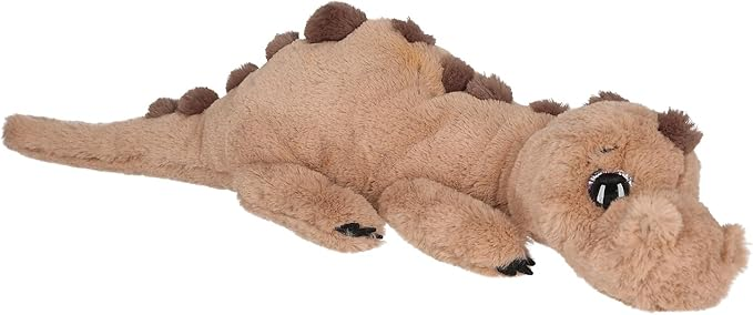 Dino World Kuscheltier Dinosaurier Depesche
