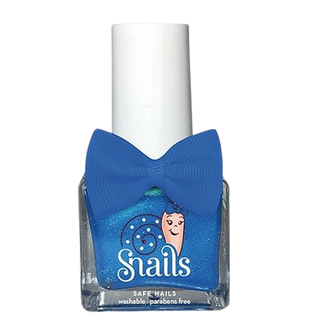 Petite Nagellack - Snails