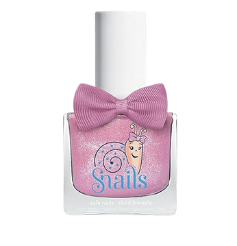Petite Nagellack - Snails