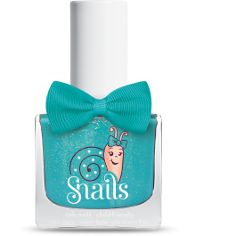 Nagellack - Snails
