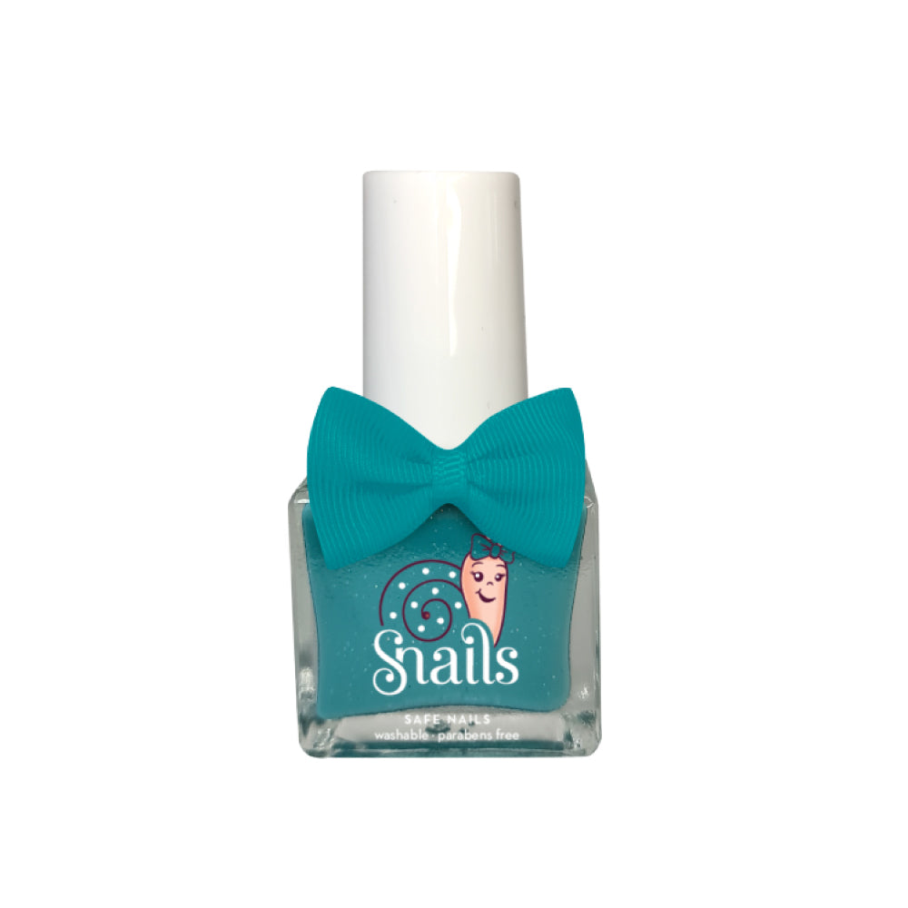 Petite Nagellack - Snails
