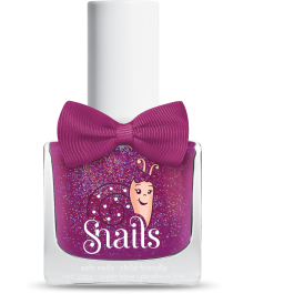 Nagellack - Snails
