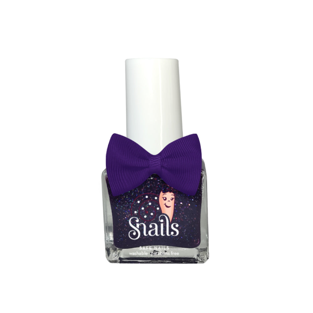 Petite Nagellack - Snails