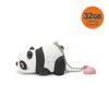 USB-Stick 3.0 32 GB Panda - Flash Drive Legami
