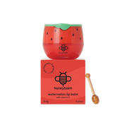 Lippenbalsam Watermelon - Honeybalm