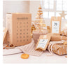 Adventskalender ✶ 1 - 24 TATEETATA