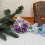 Abverkauf Farbe wie auf Foto!! Magnet