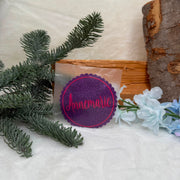 Abverkauf Farbe wie auf Foto!! Magnet