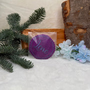 Abverkauf Farbe wie auf Foto!! Magnet