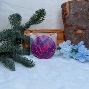 Abverkauf Farbe wie auf Foto!! Magnet